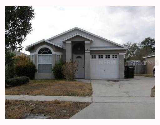 4806 Muir Village, Orlando, FL 32808