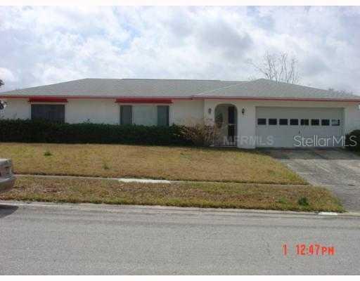 6588 Carden Dr., Orlando, FL 32818
