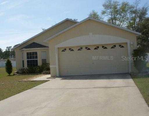 [Address Hidden by Seller], Orlando, FL 32837