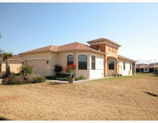 841 Grand Canal Dr., Kissimmee, FL 34759