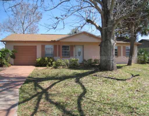 [Address Hidden by Seller], Kissimmee, FL 34747