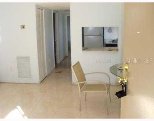 3298 S Semoran Blvd. #11, Orlando, FL 32822