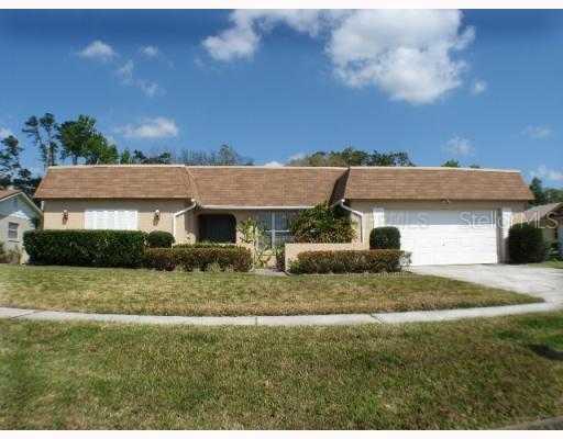 [Address Hidden by Seller], Orlando, FL 32837