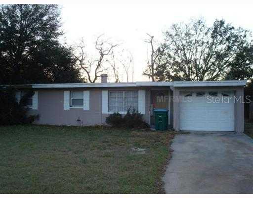 938 Lormann Cir., Longwood, FL 32750