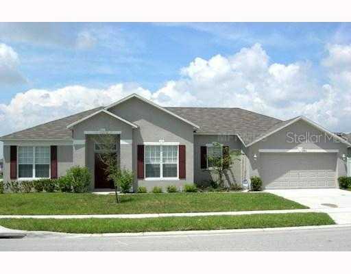 3843 Siskin Dr., Kissimmee, FL 34744