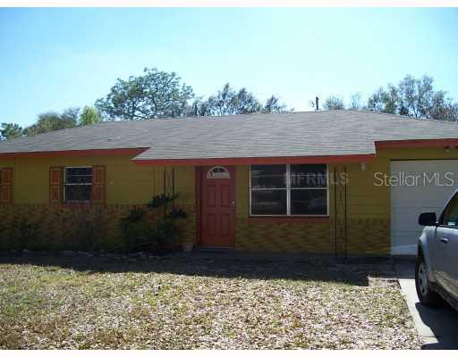 [Address Hidden by Seller], Orlando, FL 32836