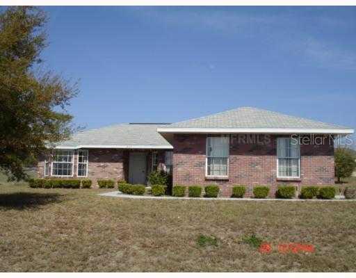 [Address Hidden by Seller], Lake Wales, FL 33898
