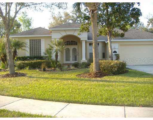 [Address Hidden by Seller], Winter Springs, FL 32708