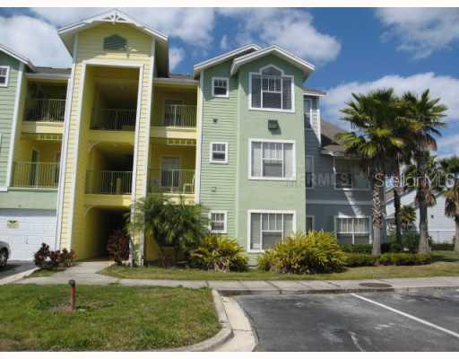 2206 Antigua Pl. #1014, Kissimmee, FL 34741