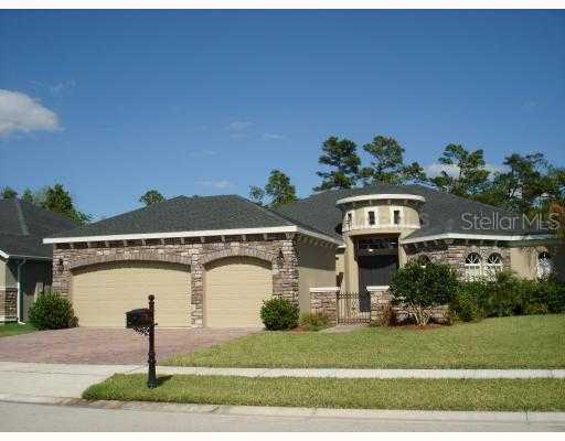 940 Sego Palm Cove, Oviedo, FL 32766