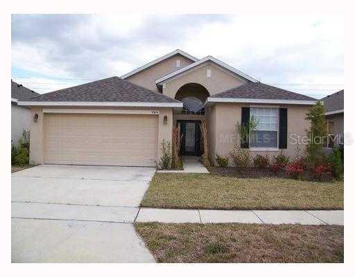 [Address Hidden by Seller], Orlando, FL 32822