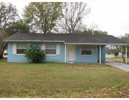 2305 9th St., St. Cloud, FL 34769