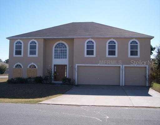 [Address Hidden by Seller], Kissimmee, FL 34747