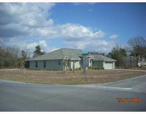 [Address Hidden by Seller], Ocala, FL 34481