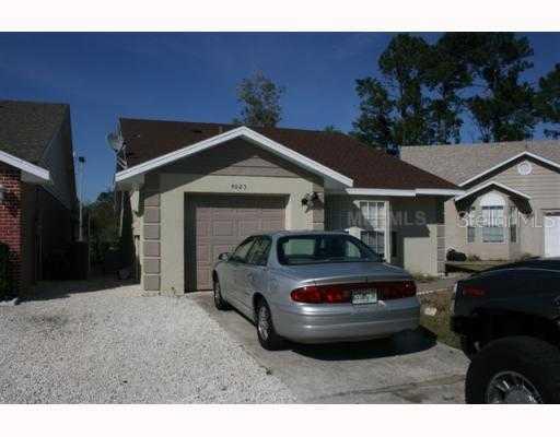[Address Hidden by Seller], Orlando, FL 32822