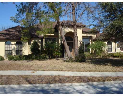 1076 Ceasars Ct., Mount Dora, FL 32757