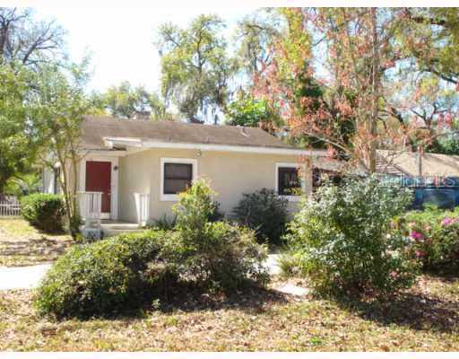1710 E Harding St., Orlando, FL 32806