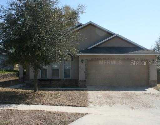 [Address Hidden by Seller], Sorrento, FL 32776