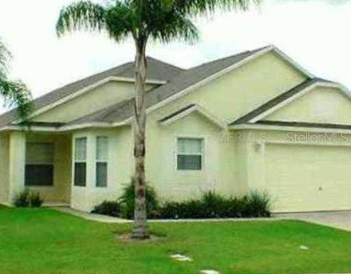 550 Tivoli Cir., Davenport, FL 33837