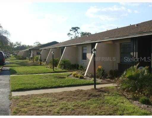 [Address Hidden by Seller], Kissimmee, FL 34747