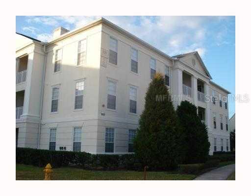 229 Longview Ave. #202, Celebration, FL 34747