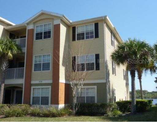 [Address Hidden by Seller], Oviedo, FL 32766