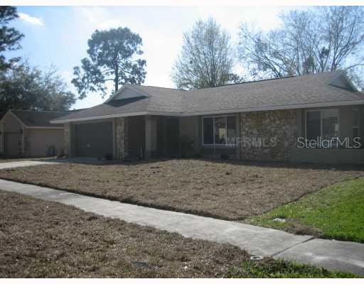 [Address Hidden by Seller], Altamonte Springs, FL 32714
