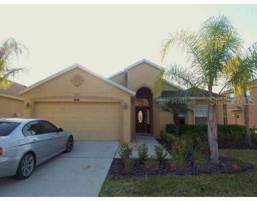 2807 Balforn Tower Way, Winter Garden, FL 34787