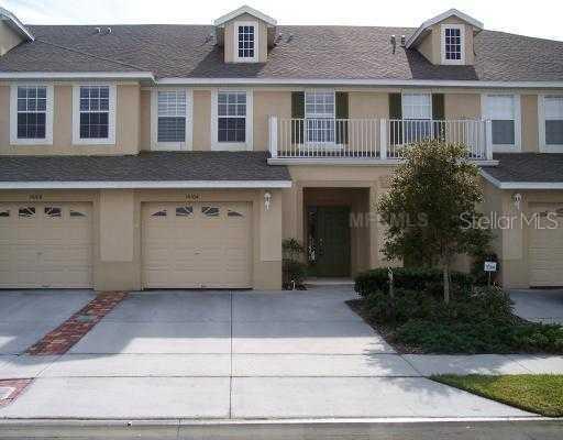 [Address Hidden by Seller], Orlando, FL 32837
