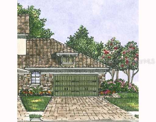 2083 Velvet Leaf Dr. #173, Ocoee, FL 34761