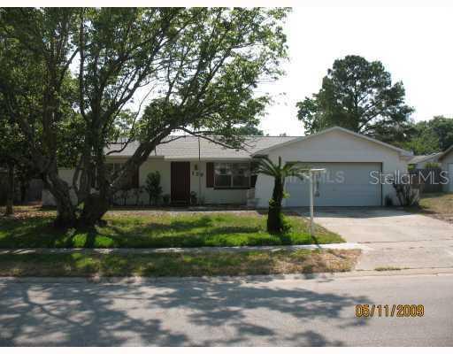 [Address Hidden by Seller], Longwood, FL 32779
