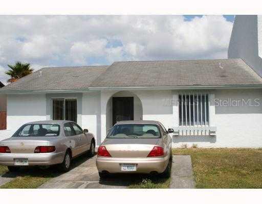 [Address Hidden by Seller], Orlando, FL 32836