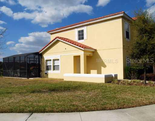 [Address Hidden by Seller], Kissimmee, FL 34747