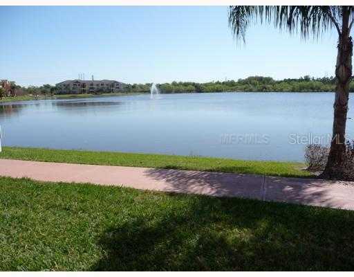 [Address Hidden by Seller], Oviedo, FL 32766