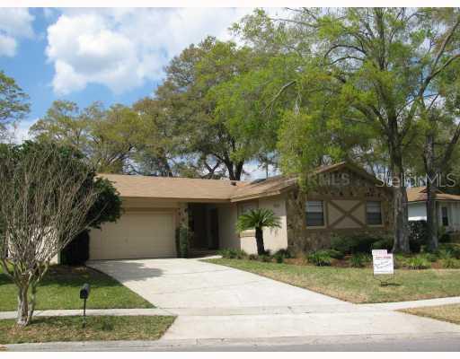 914 Little Bend Rd., Altamonte Springs, FL 32714