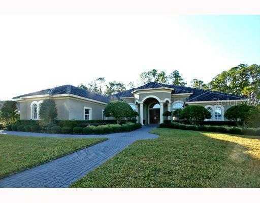 3365 Fernlake Pl., Longwood, FL 32779