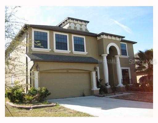 830 Country Charm Cir., Oviedo, FL 32765