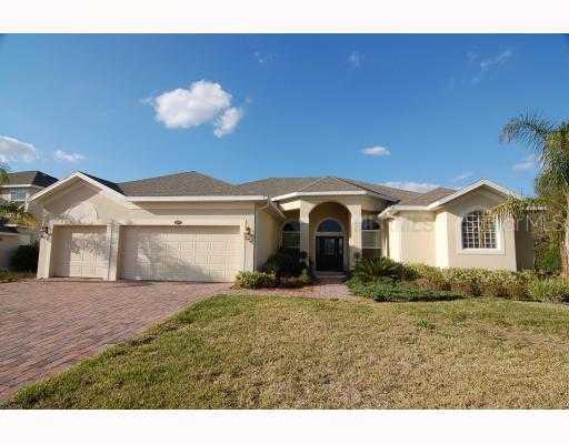 [Address Hidden by Seller], Auburndale, FL 33823