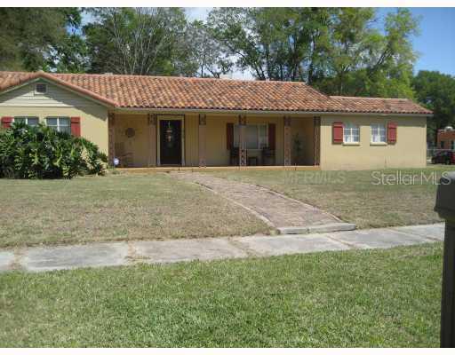 [Address Hidden by Seller], Winter Garden, FL 34787