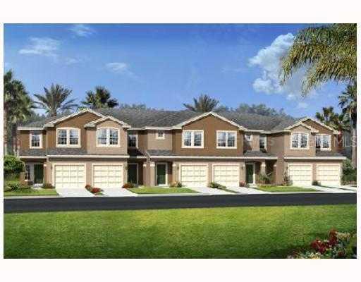 1650 Purple Plum Ln., Oviedo, FL 32765