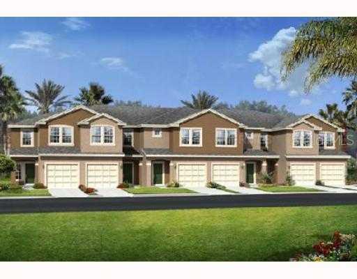 [Address Hidden by Seller], Oviedo, FL 32766