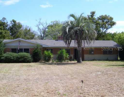 2041 W Lake Brantley Rd., Longwood, FL 32779