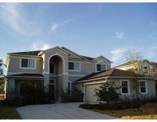 2160 Beardsley Dr., Apopka, FL 32703