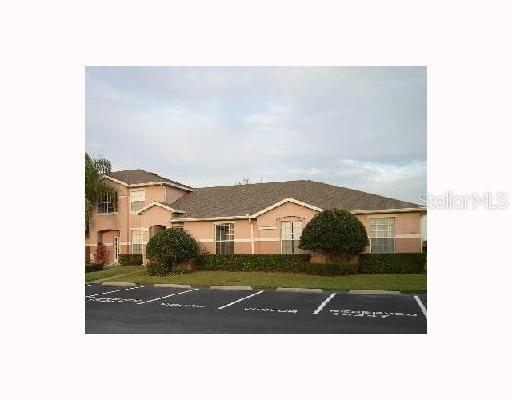 13343 Summerton Dr., Orlando, FL 32824