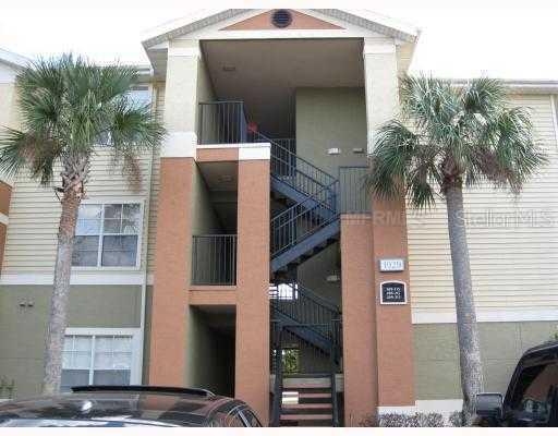 [Address Hidden by Seller], Oviedo, FL 32766