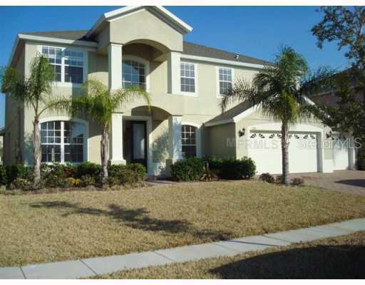 2761 Migliara Ln., Ocoee, FL 34761