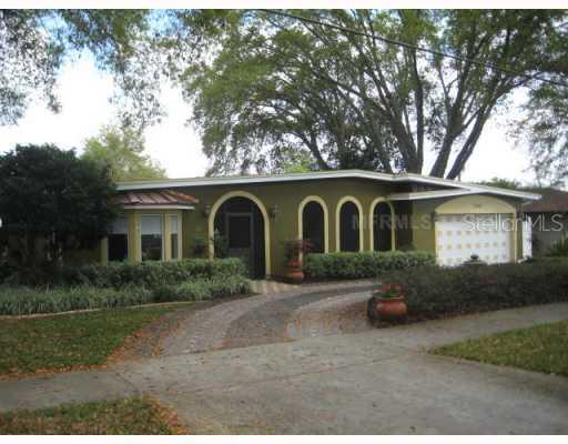 2601 Summerfield Rd., Winter Park, FL 32792