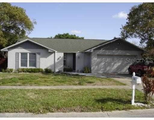 307 Barclay Ave., Altamonte Springs, FL 32701