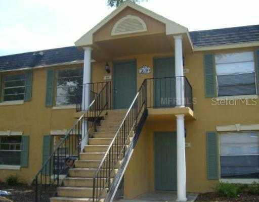 [Address Hidden by Seller], Orlando, FL 32837
