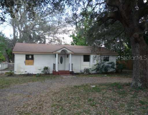 [Address Hidden by Seller], Orlando, FL 32837